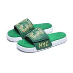 Slipper: LM03 - Image 3