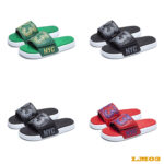 Slipper: LM03 - Image 5