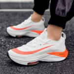 Test Products (Copy) (Copy) - Image 5