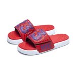 Slipper: LM03 - Image 2