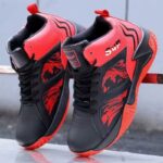 Casual shoes: LM3004 - Image 2