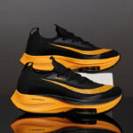 Test Products (Copy) (Copy) - Image 3