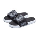 Slipper: LM03