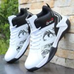 Casual shoes: LM3004