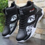 Casual shoes: LM3004 - Image 3