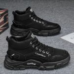 Boot shoe: LM5002 - Image 3