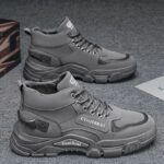 Boot shoe: LM5002 - Image 2