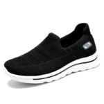 Men’s Walking Shoes Outdoor Casual Shoes, Sneaker-LM1031