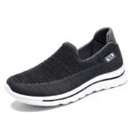 Men’s Walking Shoes Outdoor Casual Shoes, Sneaker-LM1031 - Image 2