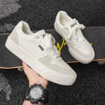 Mesh Casual Trendy Men's  Shoes, Sneaker & Kades – LM2092 - Image 5