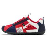 New Man’s Top Trendy Forrest Gump Shoes, Sneaker – STLM2036 - Image 4