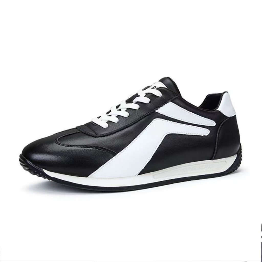 LM1006-1990 TK Man’s Soft & Comfortable Sports Shoes, Sneaker – STLM2006 - Image 1