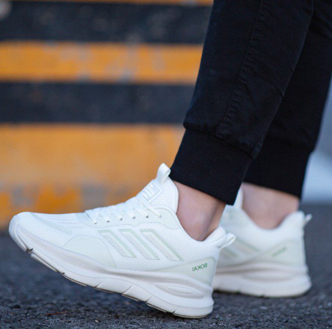 O1CN01f6fTPv1E3cJbORvef_!!947540296-0-cib Man's Soft Lightweight & Comfortable Sports Shoes, Sneaker - STLM2009 - Image 1